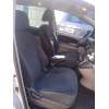 mitsubishi grandis (na0w) del año 2009