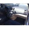 mitsubishi grandis (na0w) del año 2009