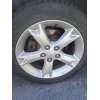 mitsubishi grandis (na0w) del año 2009