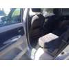 mitsubishi grandis (na0w) del año 2009