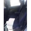 mitsubishi grandis (na0w) del año 2009