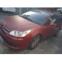 CITROËN C4 I (LC_)