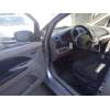 mitsubishi grandis (na0w) del año 2009