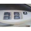 mitsubishi grandis (na0w) del año 2009
