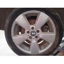 BMW X3 (E83)