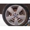 bmw x3 (e83) del año 2006