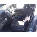 MITSUBISHI GRANDIS (NA0W)