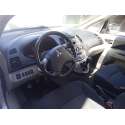 MITSUBISHI GRANDIS (NA0W)