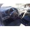 mitsubishi grandis (na0w) del año 2009