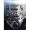 mitsubishi grandis (na0w) del año 2009