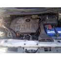 MITSUBISHI GRANDIS (NA0W)
