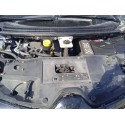 RENAULT SCENIC IV