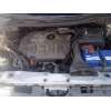 mitsubishi grandis (na0w) del año 2009
