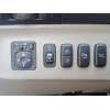 mitsubishi grandis (na0w) del año 2009