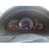 mitsubishi grandis (na0w) del año 2009