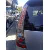 mitsubishi grandis (na0w) del año 2009