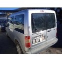 FORD TRANSIT CONNECT (TC7)