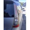 mitsubishi grandis (na0w) del año 2009