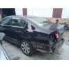 volkswagen passat b6 (3c2) del año 2007