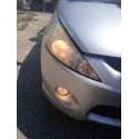MITSUBISHI GRANDIS (NA0W)