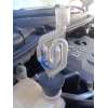 mitsubishi grandis (na0w) del año 2009