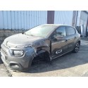 CITROËN C3 III (SX)