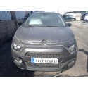 CITROËN C3 III (SX)