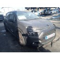 CITROËN C3 III (SX)
