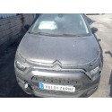 CITROËN C3 III (SX)