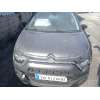 citroën c3 iii (sx) del año 2022