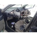 RENAULT CLIO III