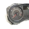 Recambio de cuadro instrumentos para renault clio grandtour 1.2 16v referencia OEM IAM 8200715178  8200715178M