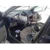 renault clio iii del año 2006