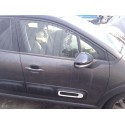CITROËN C3 III (SX)
