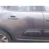 citroën c3 iii (sx) del año 2022