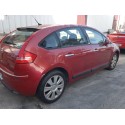 CITROËN C4 I (LC_)