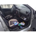 FORD FIESTA V (JH_, JD_)