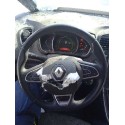 RENAULT SCENIC IV