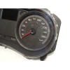 Recambio de cuadro instrumentos para renault clio grandtour 1.2 16v referencia OEM IAM 8200715178  8200715178M