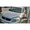 volkswagen passat berlina (3b2) del año 1997