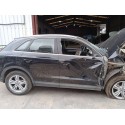 AUDI Q3 (8UB, 8UG)