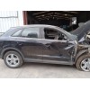audi q3 (8ub, 8ug) del año 2012