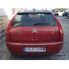 citroën c4 i (lc_) del año 2006