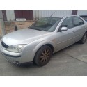 FORD MONDEO BERLINA (GE)