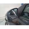 renault megane iii hatchback (bz0/1_, b3_) del año 2010
