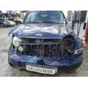 JEEP CHEROKEE (KJ)