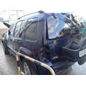 JEEP CHEROKEE (KJ)