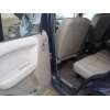 jeep cherokee (kj) del año 2007