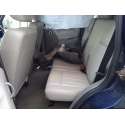 JEEP CHEROKEE (KJ)
