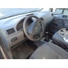 ford transit connect (tc7) del año 2006